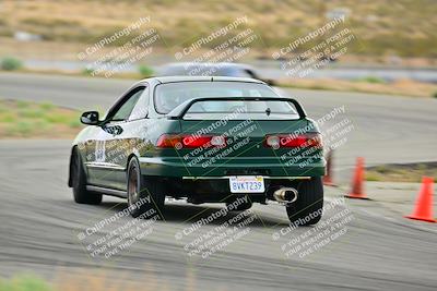 media/May-03-2025-Speed Ventures (Sat) [[ededc6c3fe]]/Green Group/Session 1 (Turn 4)/